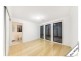 96 Diamantina Crescent, Kaleen ACT 2617