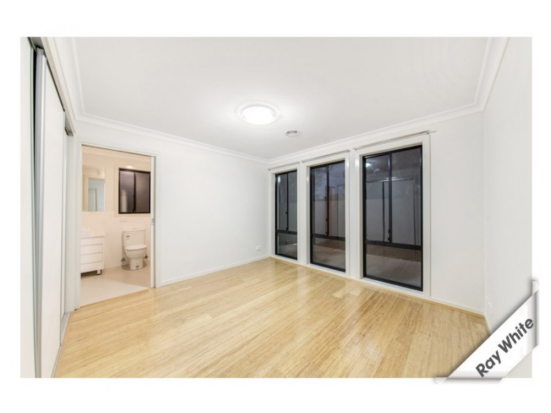 96 Diamantina Crescent, Kaleen ACT 2617