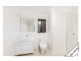 96 Diamantina Crescent, Kaleen ACT 2617