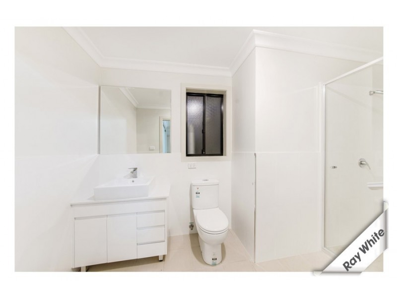 96 Diamantina Crescent, Kaleen ACT 2617