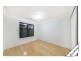 96 Diamantina Crescent, Kaleen ACT 2617