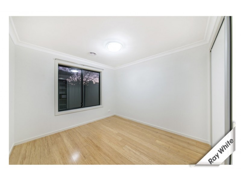 96 Diamantina Crescent, Kaleen ACT 2617