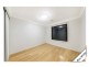96 Diamantina Crescent, Kaleen ACT 2617
