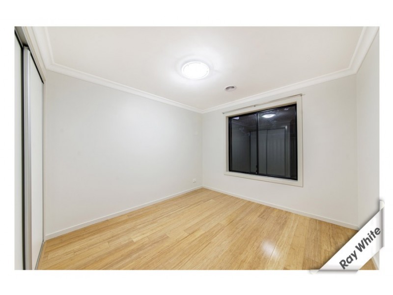 96 Diamantina Crescent, Kaleen ACT 2617
