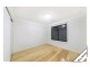 96 Diamantina Crescent, Kaleen ACT 2617