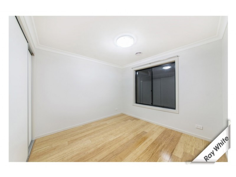 96 Diamantina Crescent, Kaleen ACT 2617
