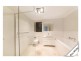 96 Diamantina Crescent, Kaleen ACT 2617