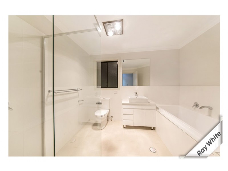 96 Diamantina Crescent, Kaleen ACT 2617