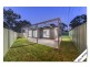 96 Diamantina Crescent, Kaleen ACT 2617