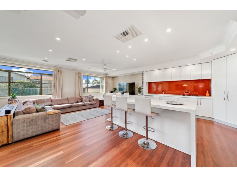 8 Apsley Place, Kaleen ACT 2617