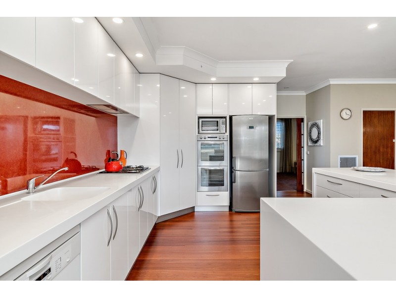 8 Apsley Place, Kaleen ACT 2617