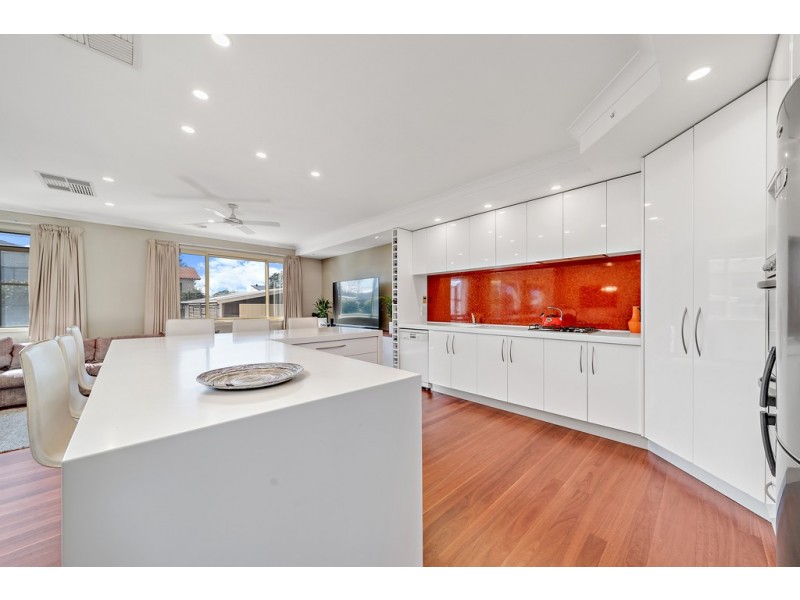 8 Apsley Place, Kaleen ACT 2617