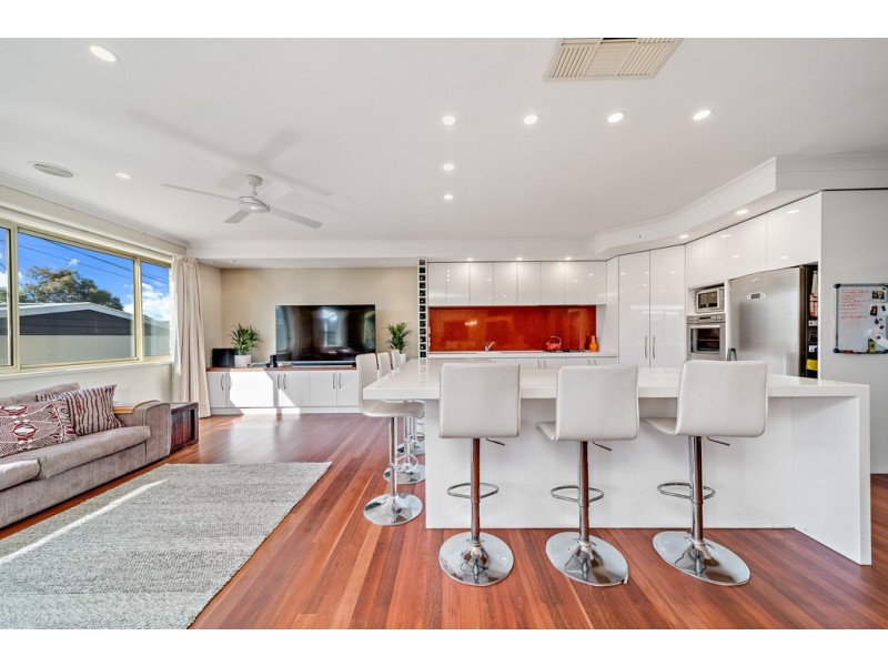 8 Apsley Place, Kaleen ACT 2617