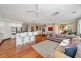 8 Apsley Place, Kaleen ACT 2617