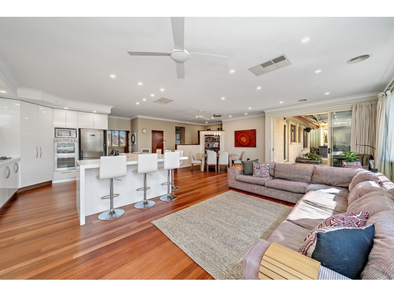 8 Apsley Place, Kaleen ACT 2617