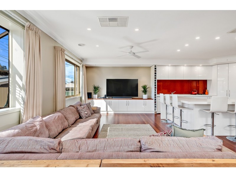 8 Apsley Place, Kaleen ACT 2617