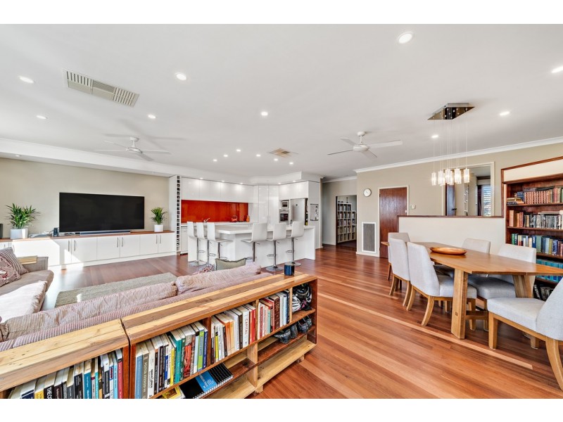 8 Apsley Place, Kaleen ACT 2617