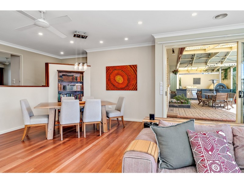 8 Apsley Place, Kaleen ACT 2617