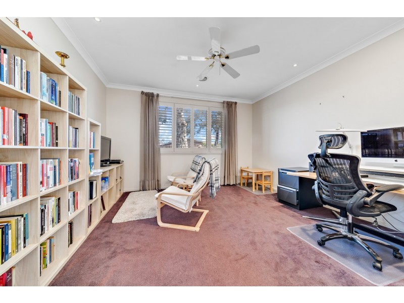 8 Apsley Place, Kaleen ACT 2617