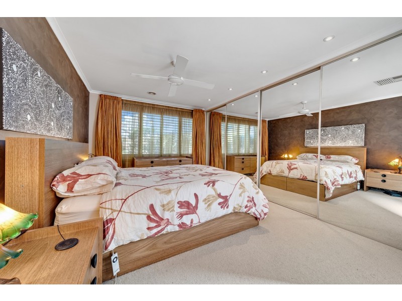 8 Apsley Place, Kaleen ACT 2617