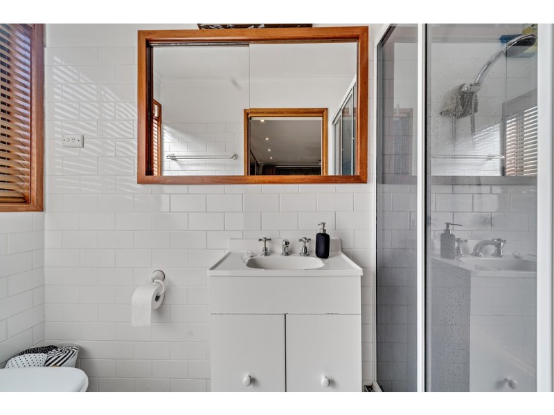 8 Apsley Place, Kaleen ACT 2617