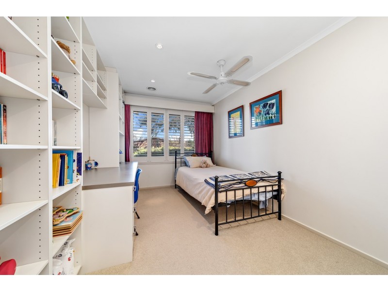 8 Apsley Place, Kaleen ACT 2617