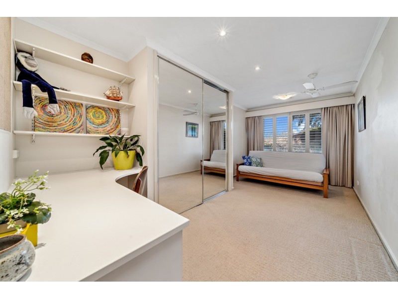 8 Apsley Place, Kaleen ACT 2617