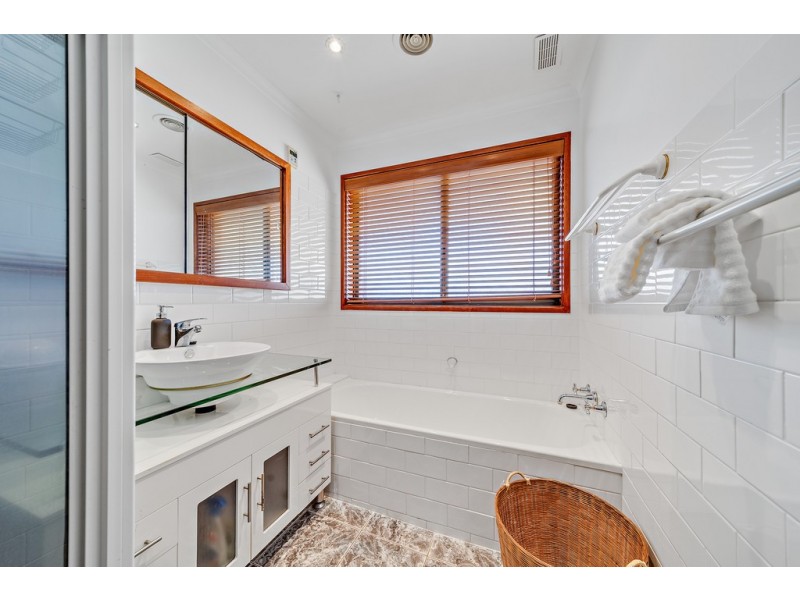 8 Apsley Place, Kaleen ACT 2617