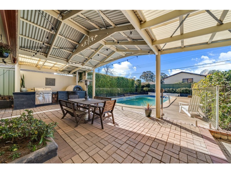 8 Apsley Place, Kaleen ACT 2617