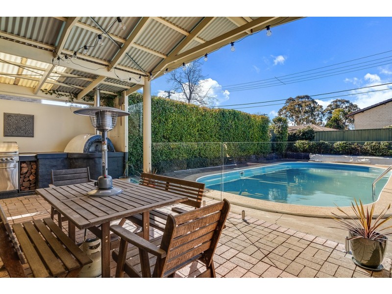 8 Apsley Place, Kaleen ACT 2617