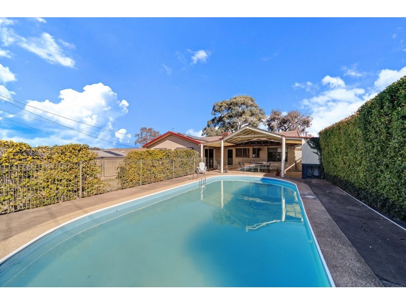 8 Apsley Place, Kaleen ACT 2617