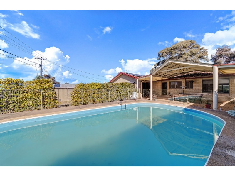 8 Apsley Place, Kaleen ACT 2617