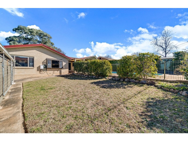 8 Apsley Place, Kaleen ACT 2617