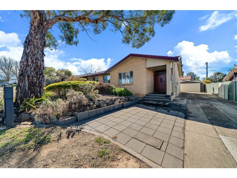 8 Apsley Place, Kaleen ACT 2617