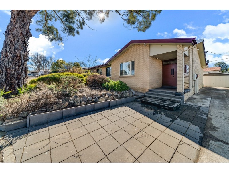 8 Apsley Place, Kaleen ACT 2617