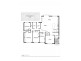 8 Apsley Place, Kaleen ACT 2617 Floorplan