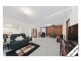 157 Chuculba Crescent, Giralang ACT 2617