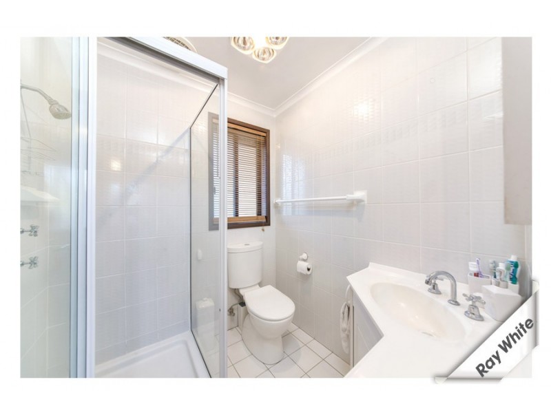 157 Chuculba Crescent, Giralang ACT 2617