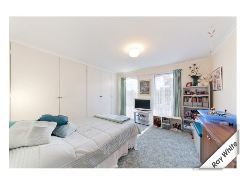 157 Chuculba Crescent, Giralang ACT 2617