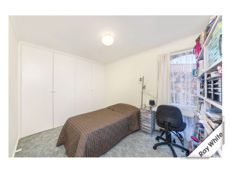 157 Chuculba Crescent, Giralang ACT 2617