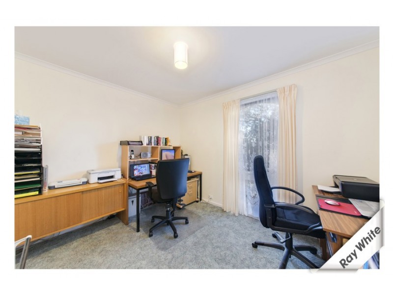 157 Chuculba Crescent, Giralang ACT 2617