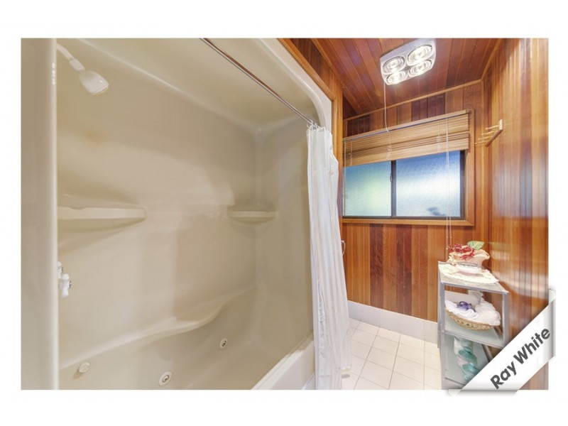 157 Chuculba Crescent, Giralang ACT 2617