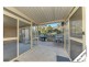 157 Chuculba Crescent, Giralang ACT 2617