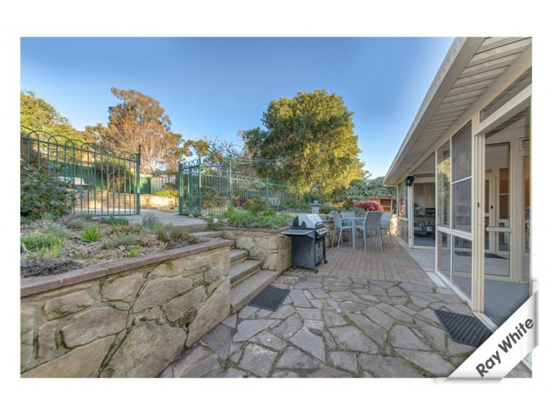 157 Chuculba Crescent, Giralang ACT 2617