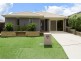 6 Clyde Finlay Street, Macgregor ACT 2615