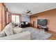 6 Clyde Finlay Street, Macgregor ACT 2615