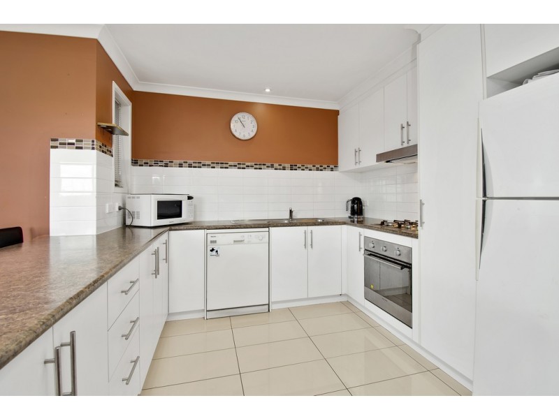 6 Clyde Finlay Street, Macgregor ACT 2615
