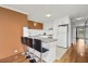 6 Clyde Finlay Street, Macgregor ACT 2615