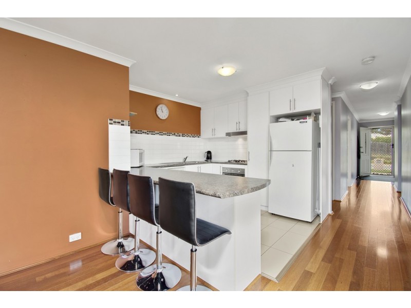 6 Clyde Finlay Street, Macgregor ACT 2615