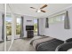 6 Clyde Finlay Street, Macgregor ACT 2615